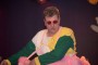 Thumbs/tn_Liedjesfestival 2016 128.jpg